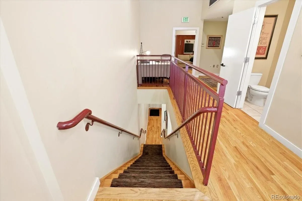 03082026215350 1200 22