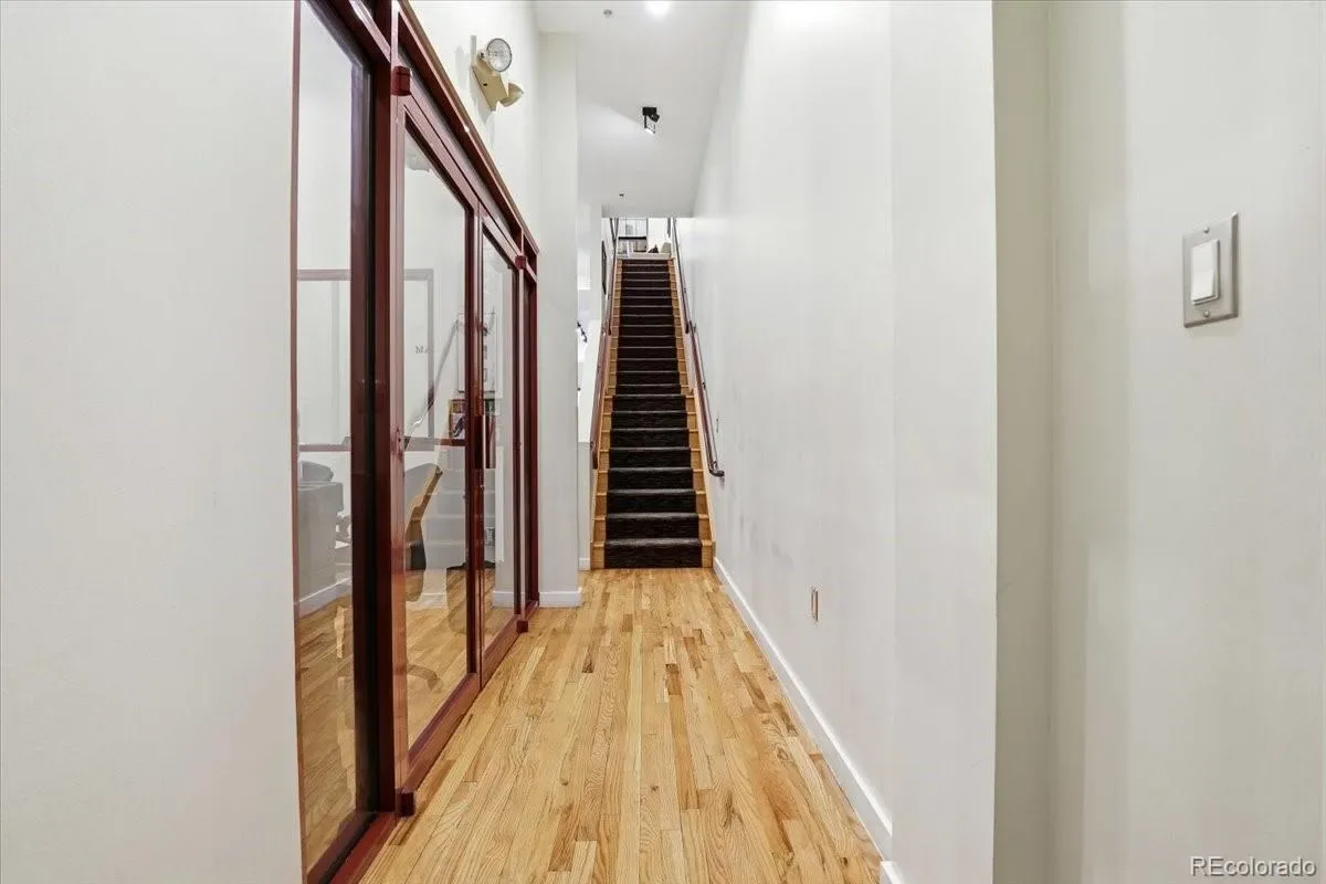 03082026215350 1200 23