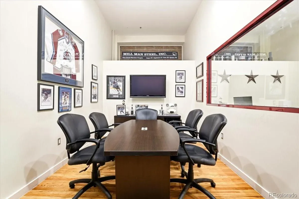 03082026215350 1200 24