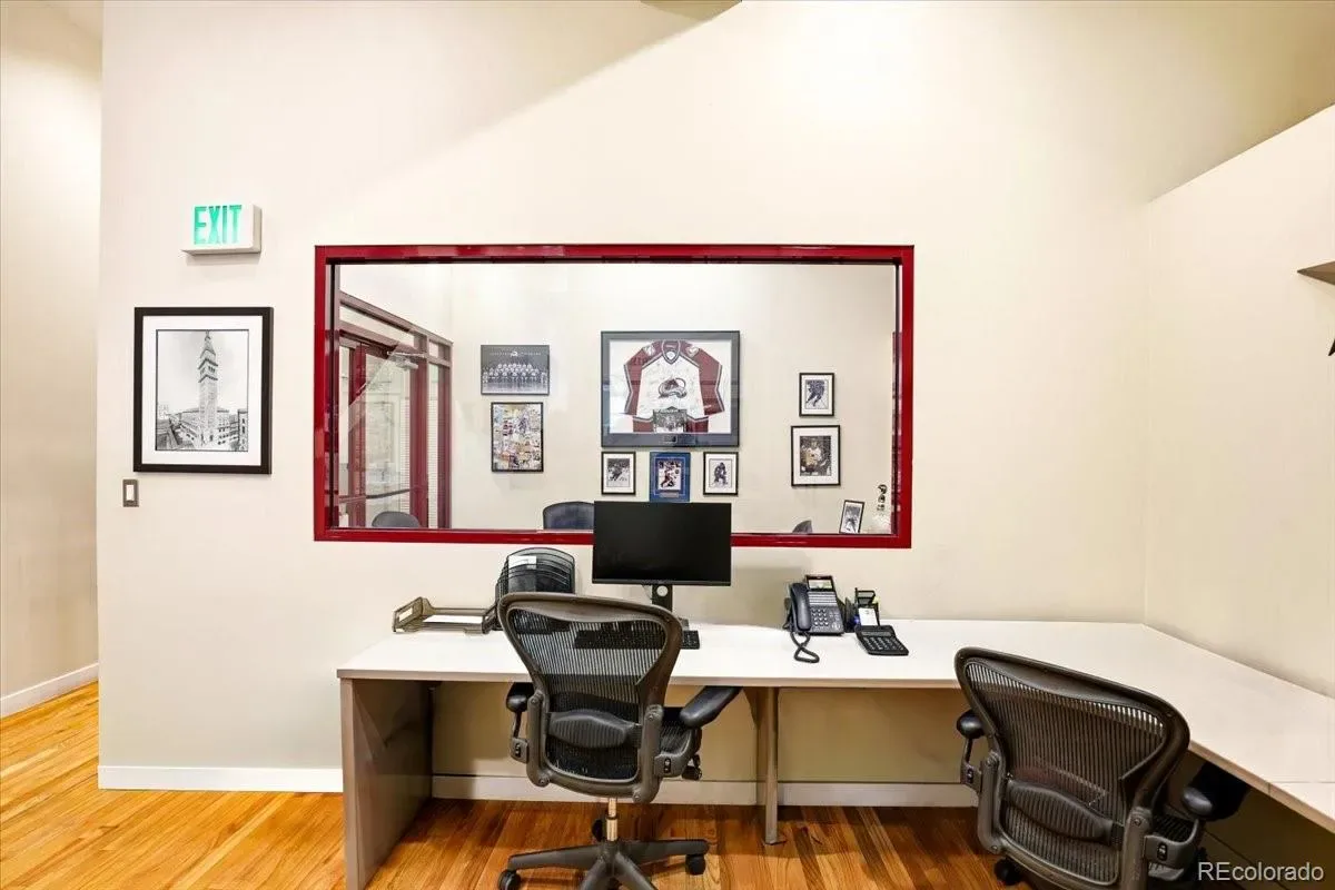 03082026215350 1200 25