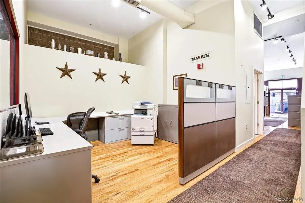 03082026215350 1200 26