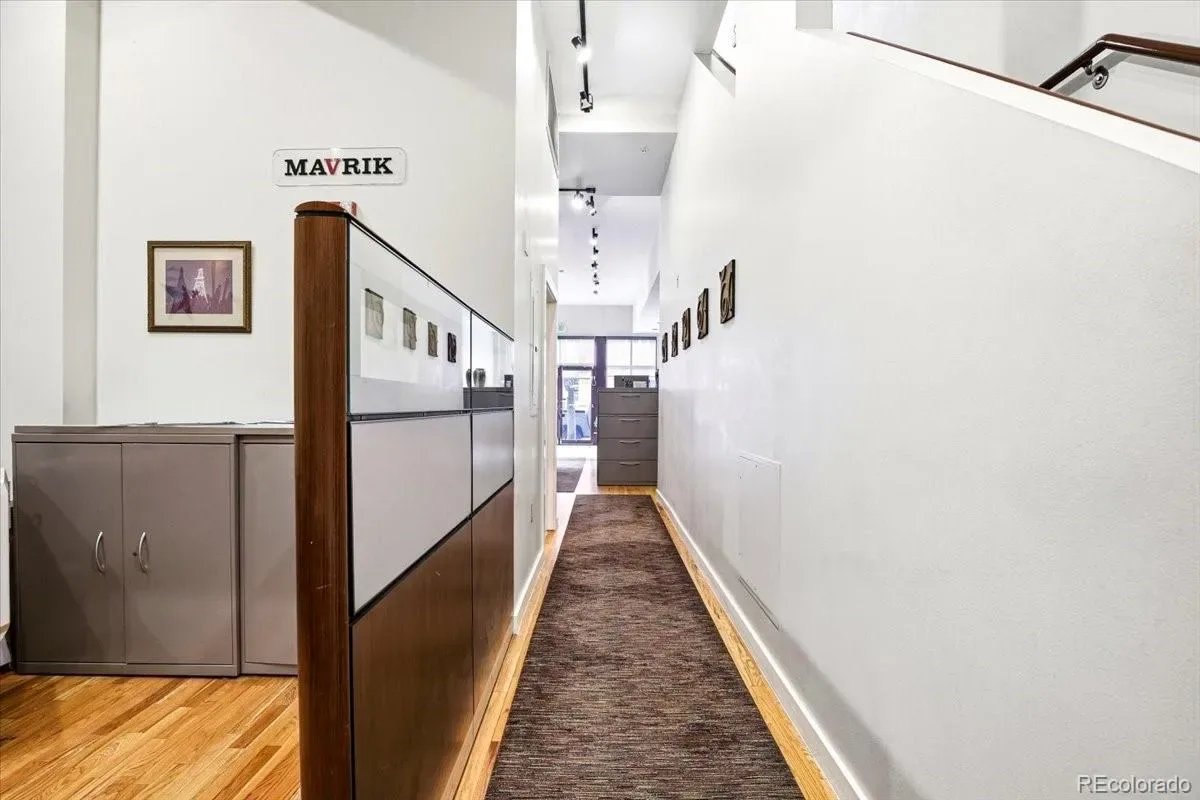 03082026215350 1200 27