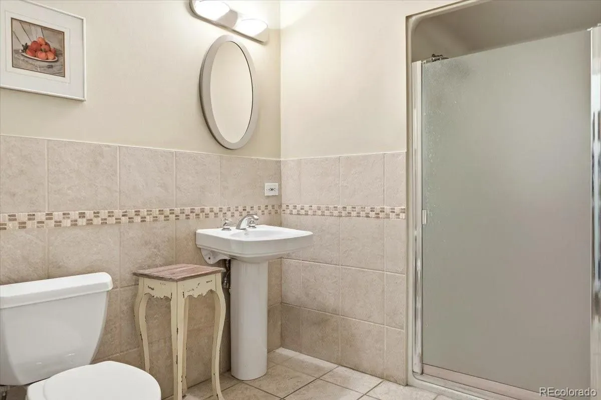 03082026215350 1200 28