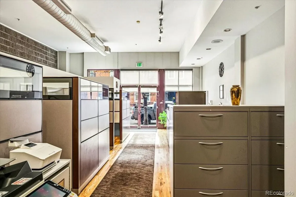 03082026215350 1200 29