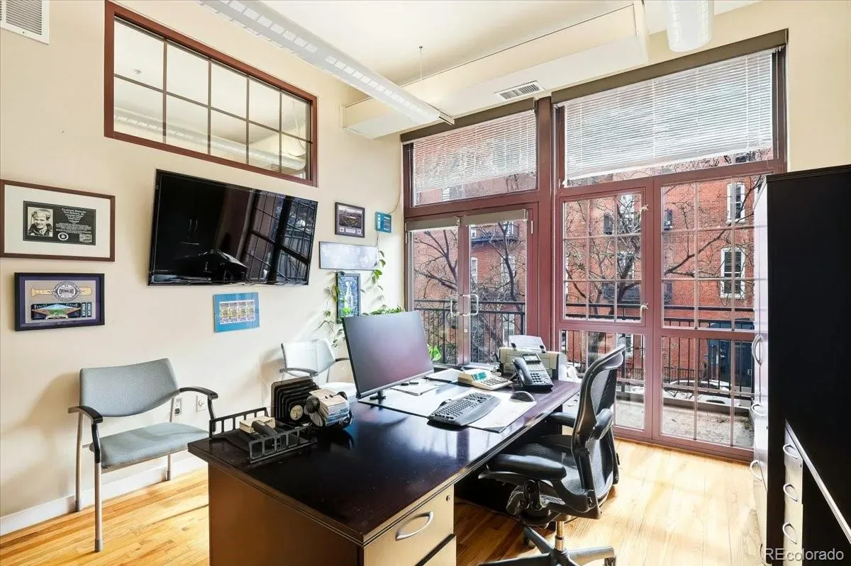 03082026215350 1200 3