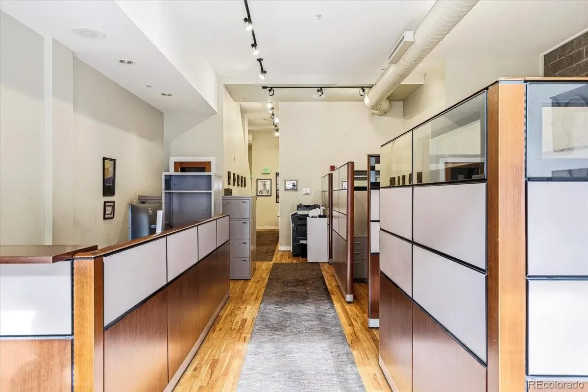 03082026215350 1200 30