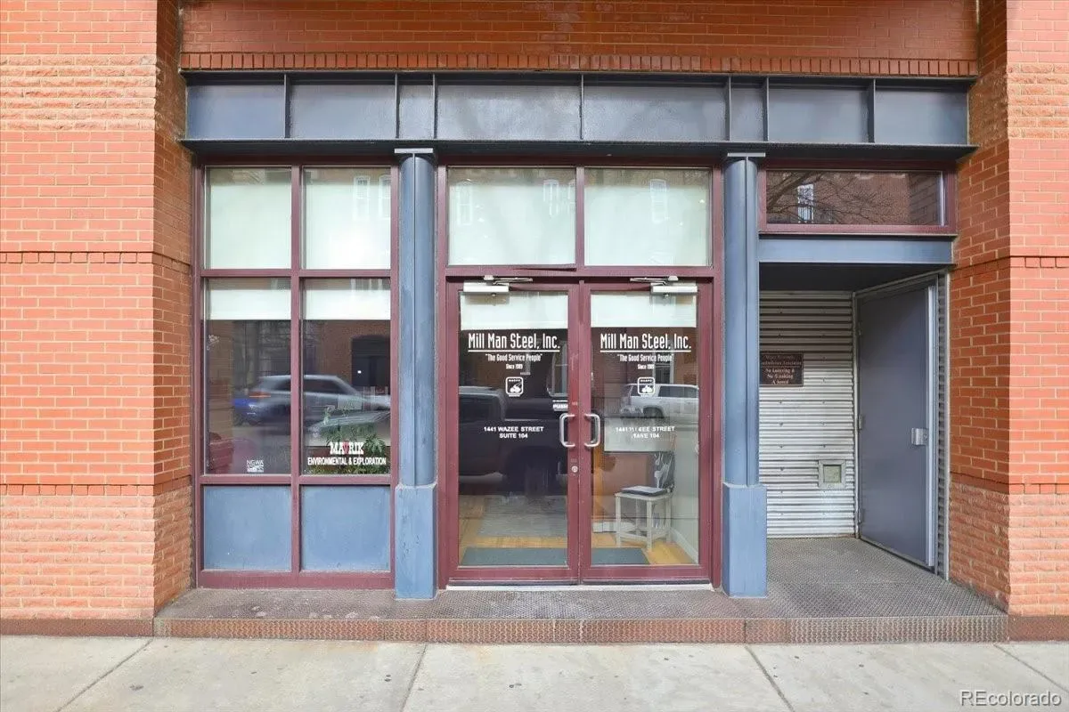 03082026215350 1200 31