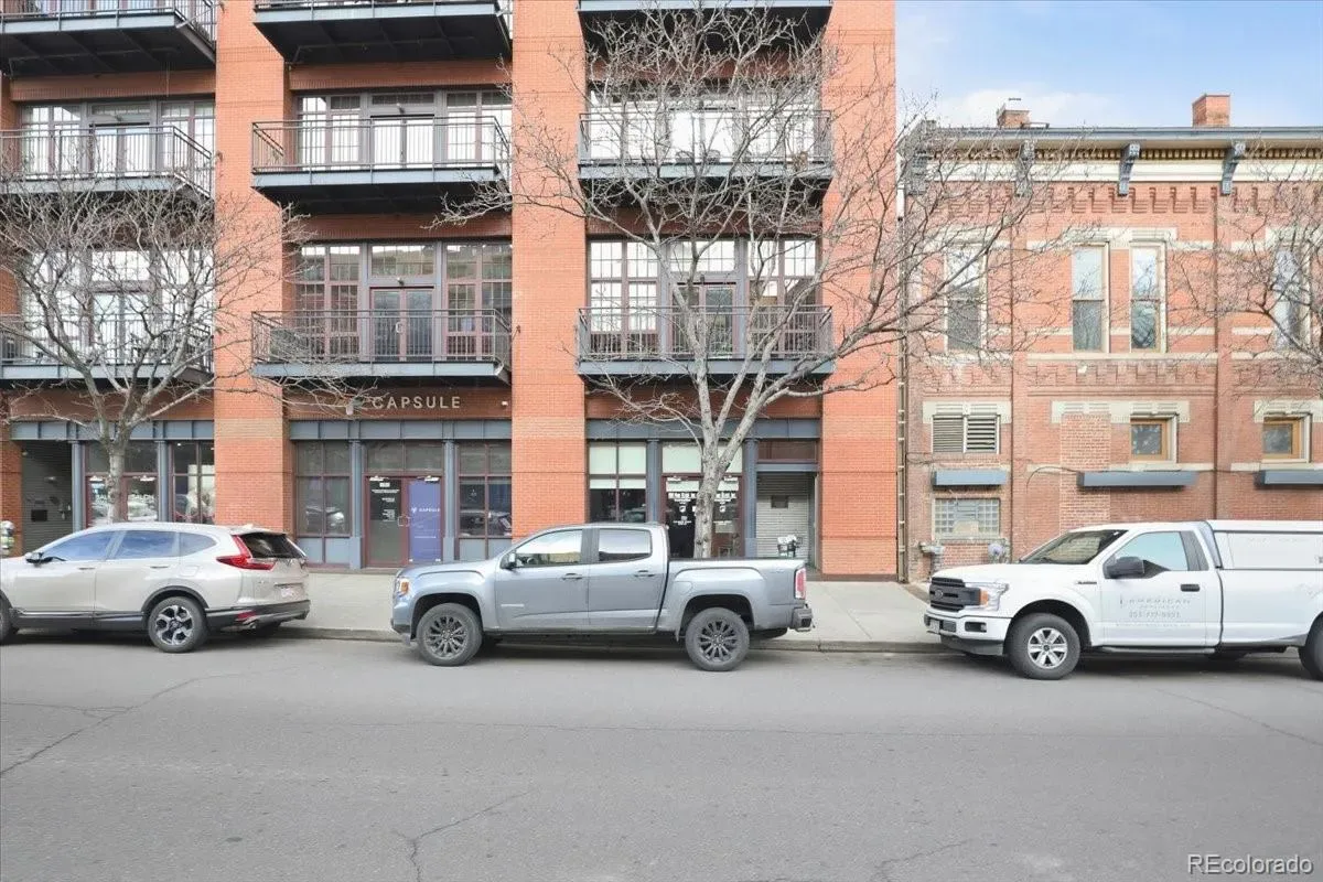 03082026215350 1200 33