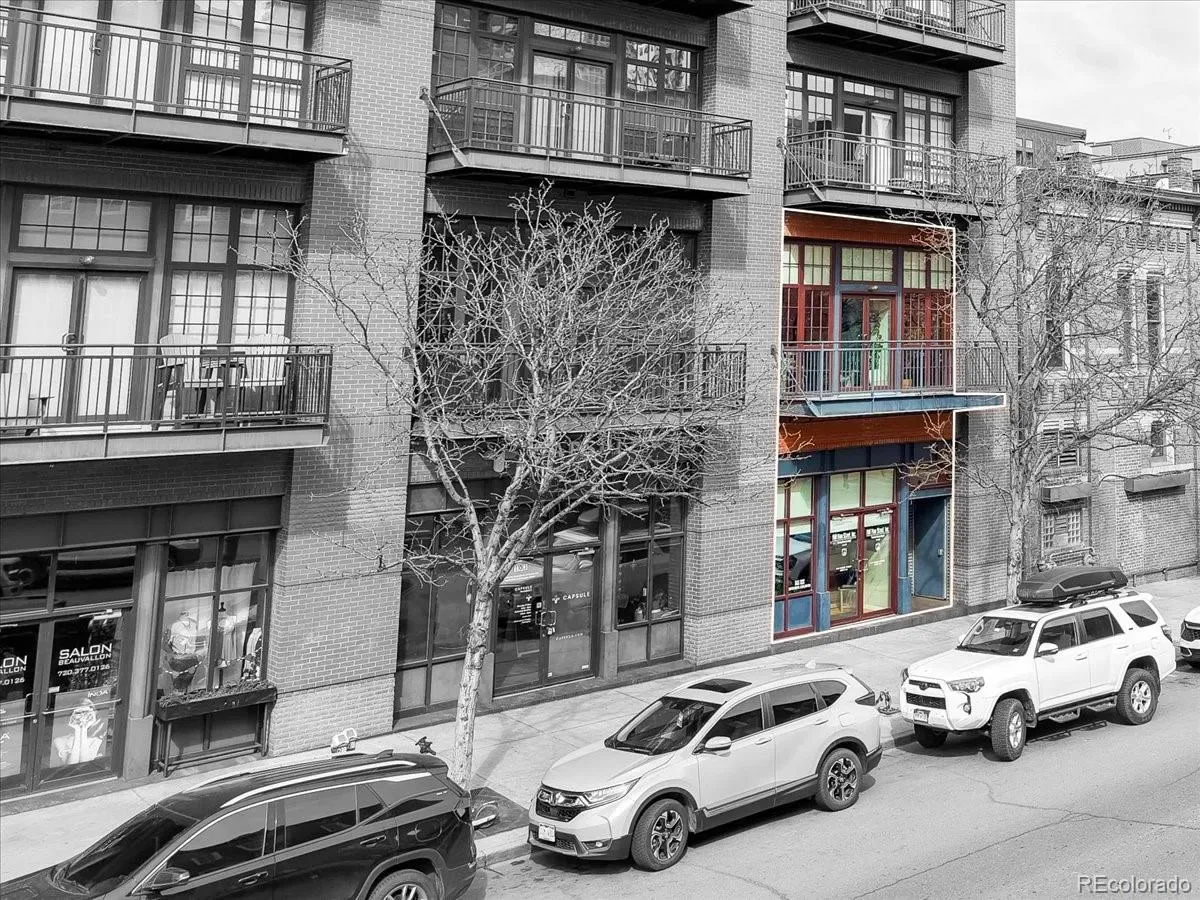 03082026215350 1200 34