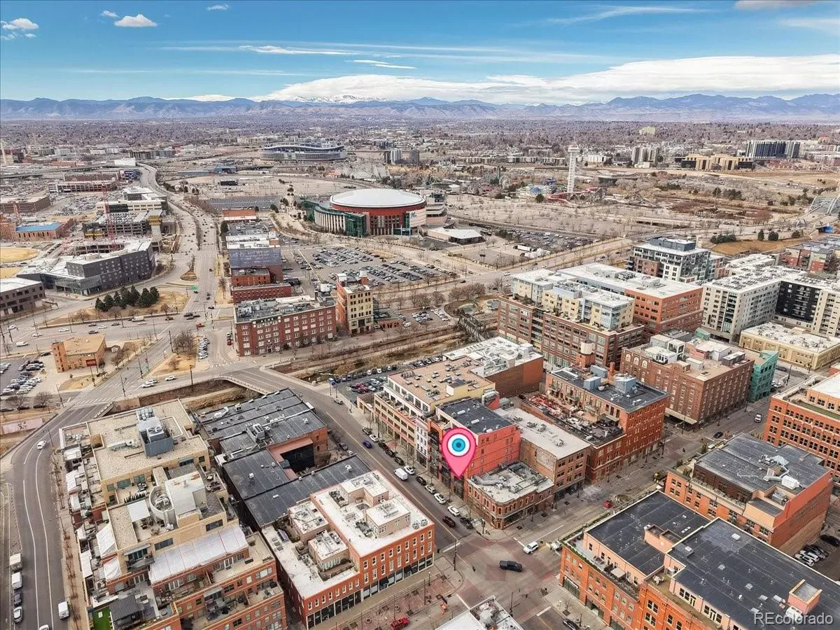 03082026215350 1200 35