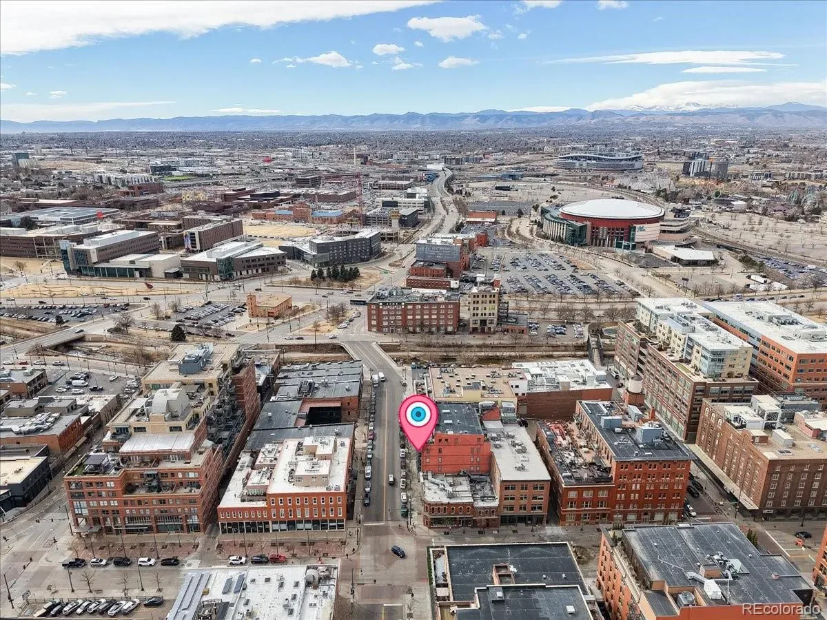 03082026215350 1200 36