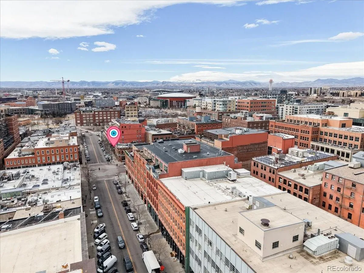 03082026215350 1200 37