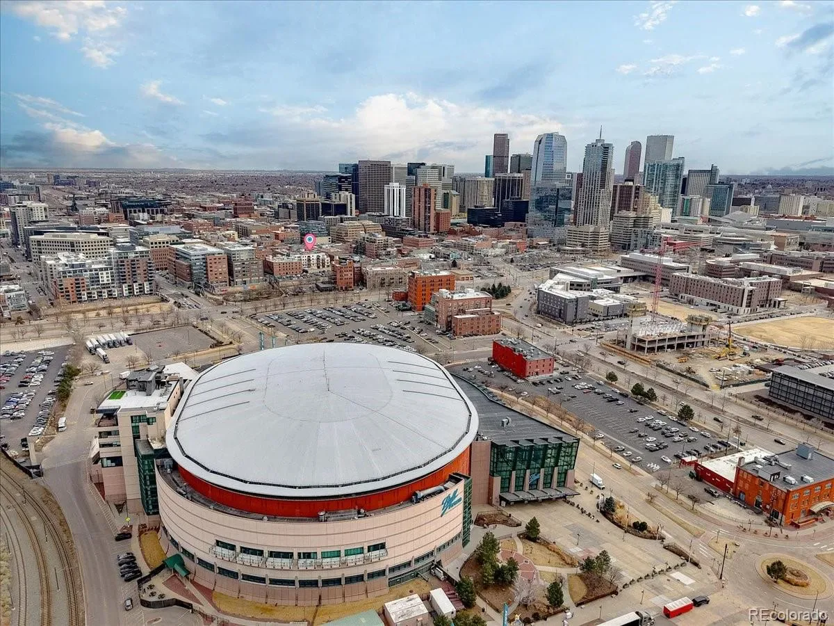 03082026215350 1200 38