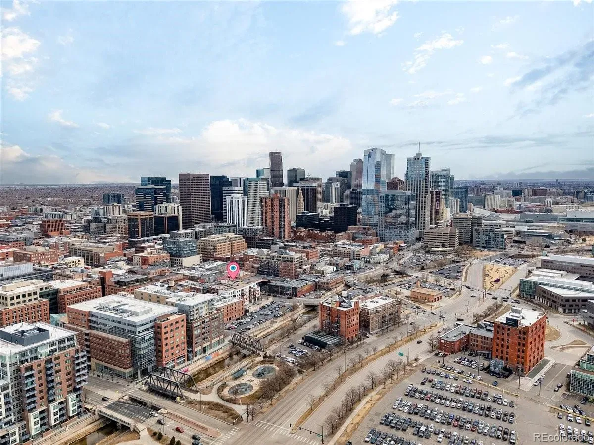 03082026215350 1200 39