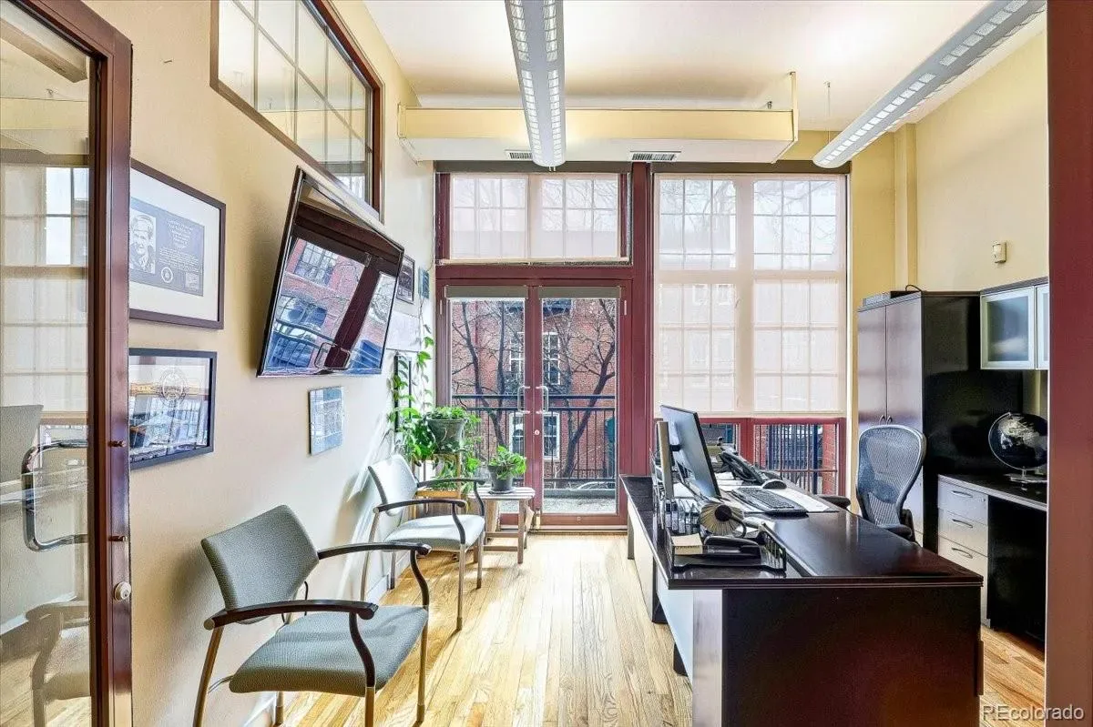 03082026215350 1200 4