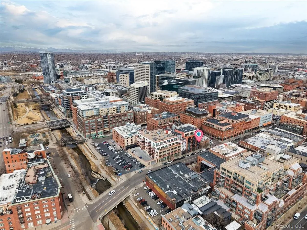 03082026215350 1200 40