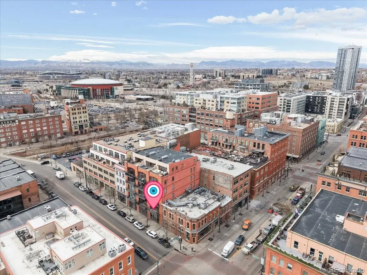 03082026215350 1200 41