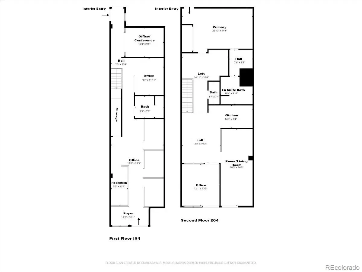 03082026215350 1200 43