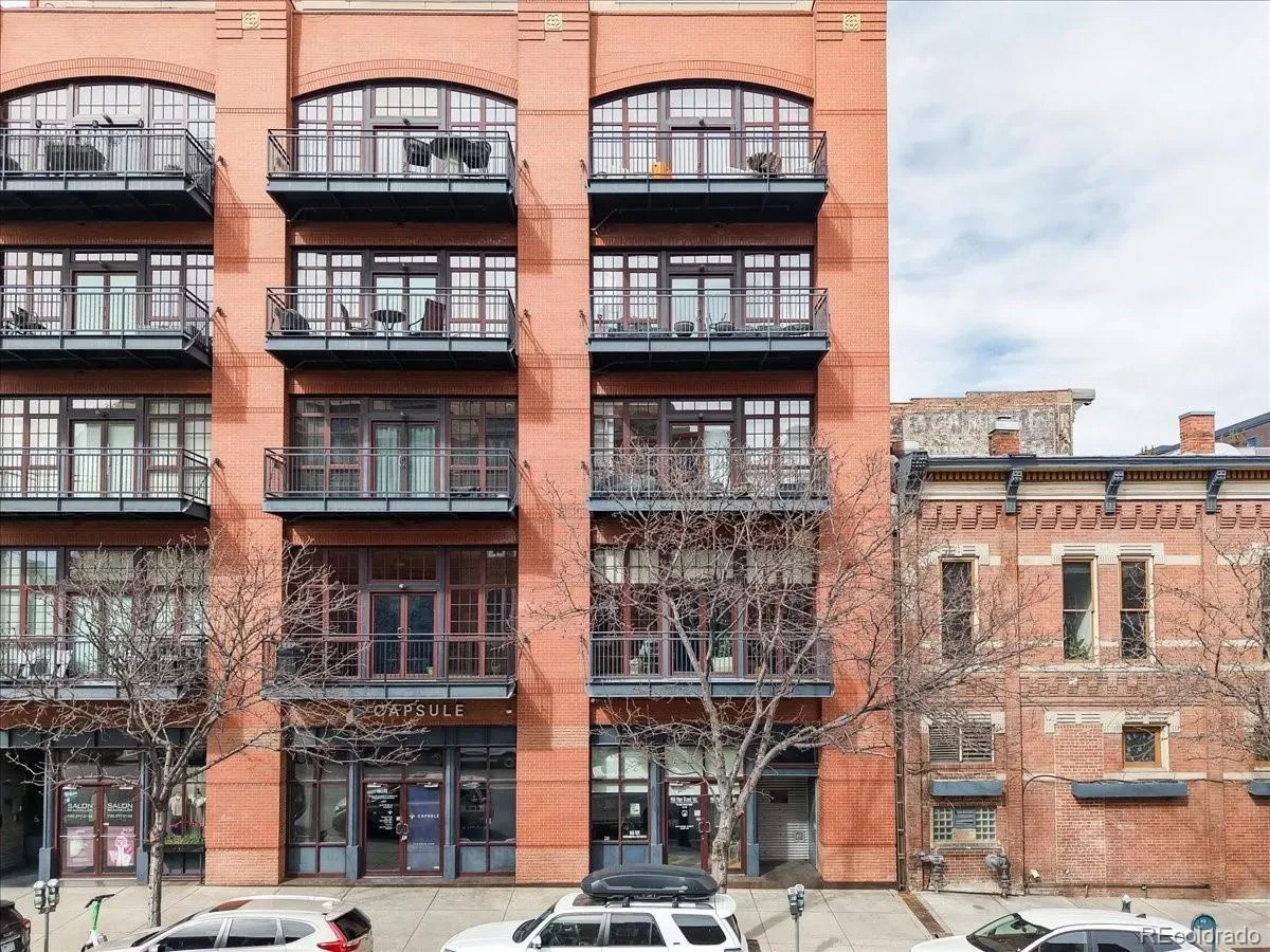 03082026215350 1200 44