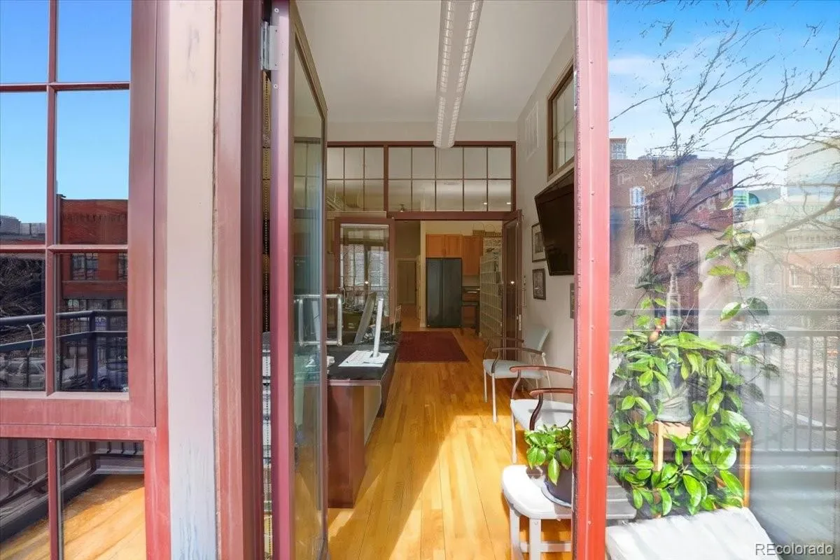 03082026215350 1200 5