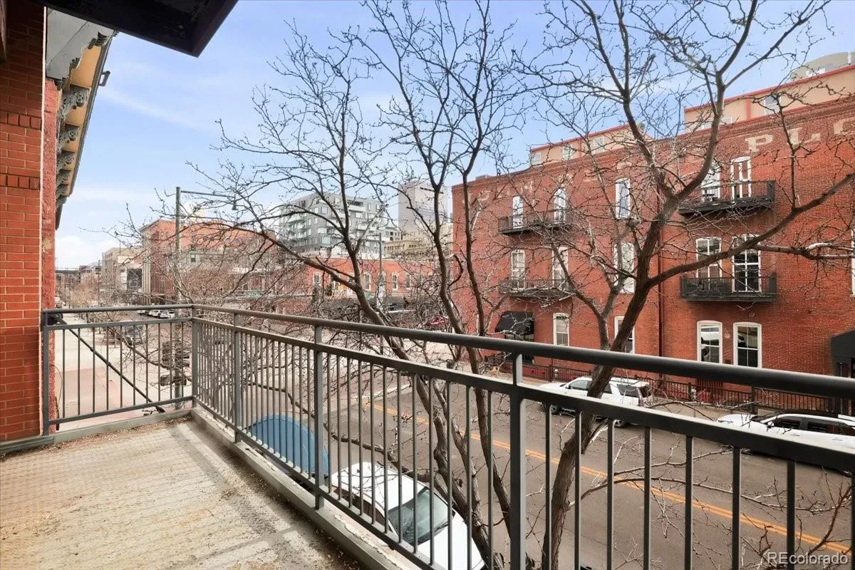 03082026215350 1200 6