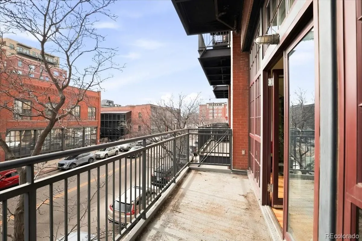 03082026215350 1200 7