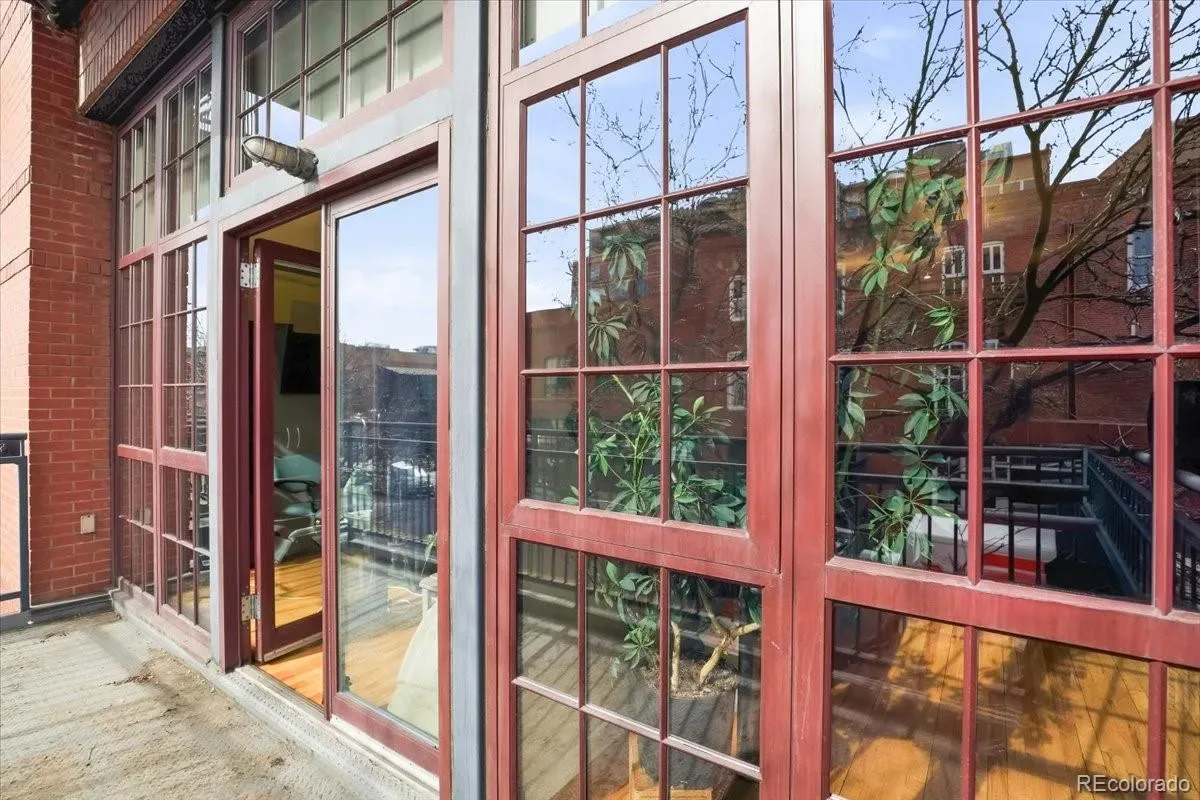 03082026215350 1200 8