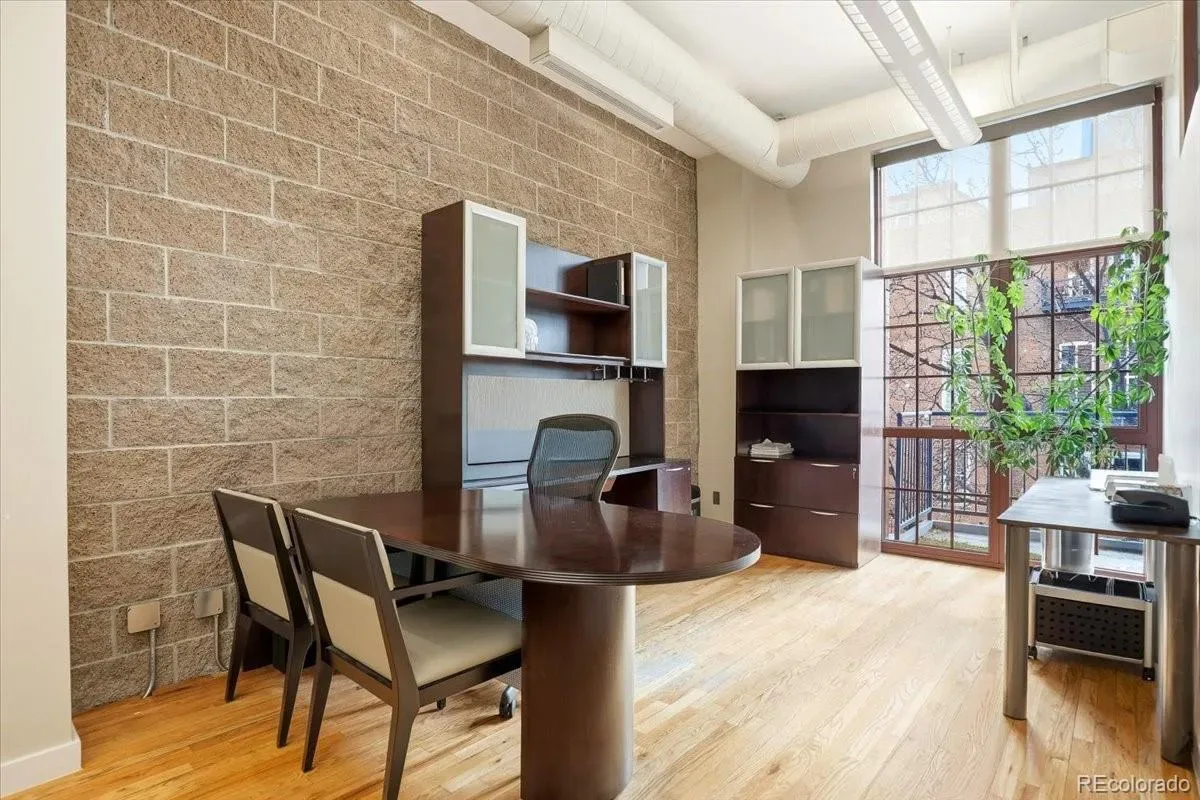 03082026215350 1200 9