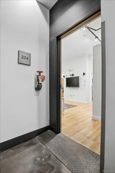 03082026215350 800 17