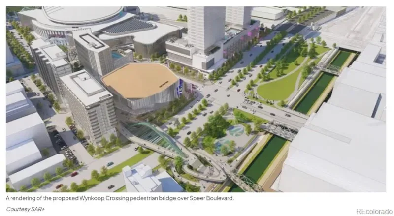 03082026215350 800 42