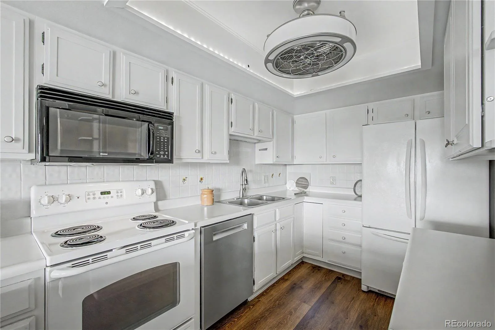 13800 E Marina Drive #510 #236 Aurora CO 80014 MLS #REC4841089 06032026183944 1600 5
