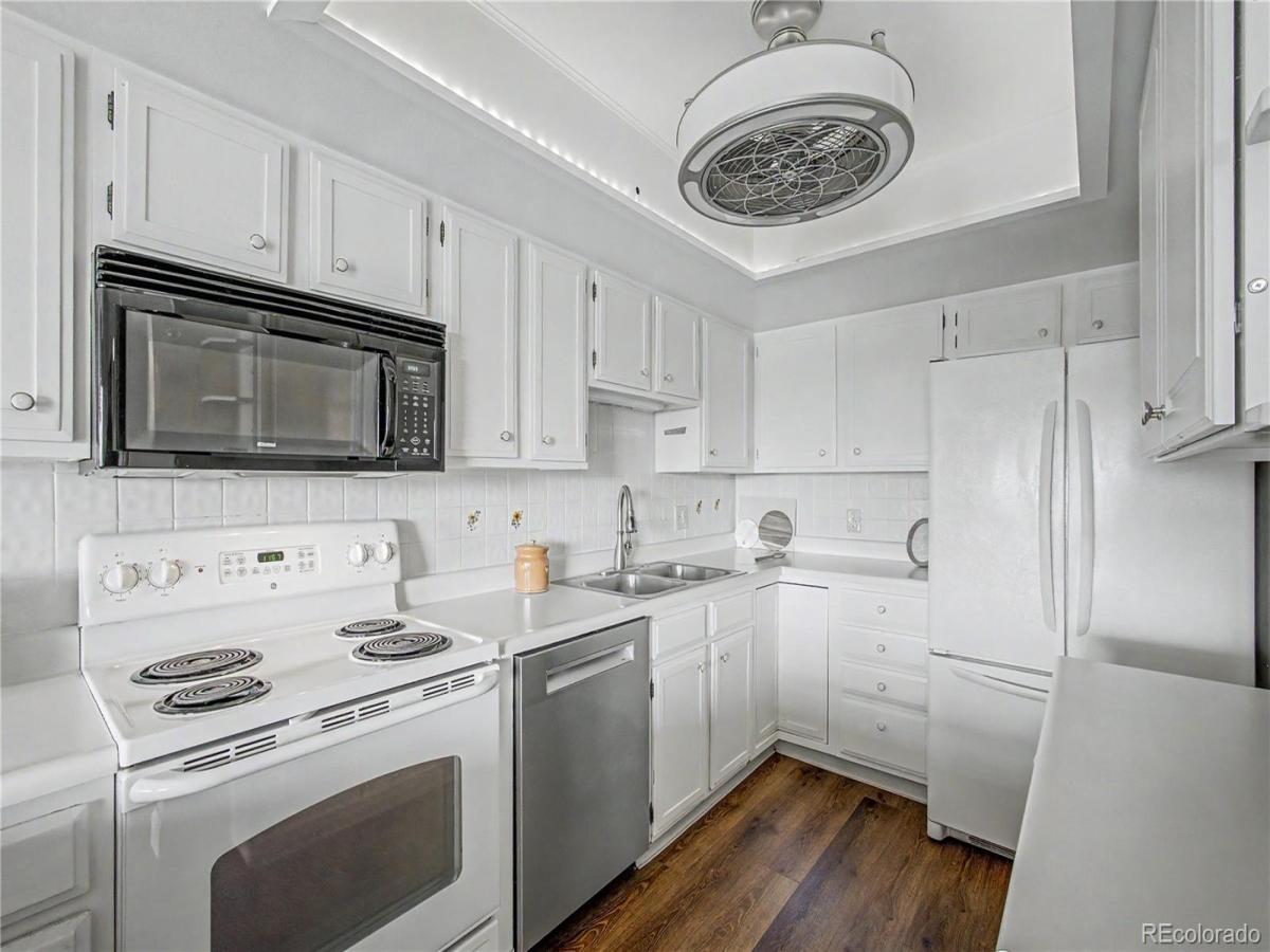 MLS #REC4841089 image #0