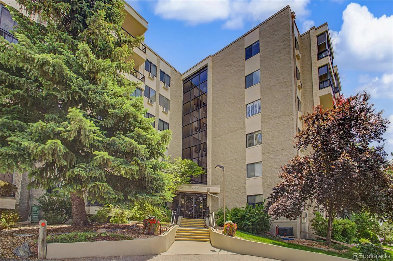 13800 E Marina Drive #510 #236 Aurora CO 80014 | MLS #REC4841089 08052026161508 1600 1