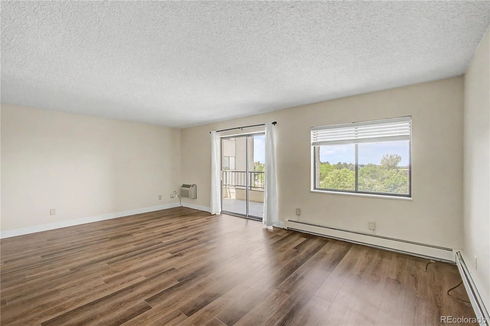 13800 E Marina Drive #510 #236 Aurora CO 80014 | MLS #REC4841089 08052026161508 1600 10