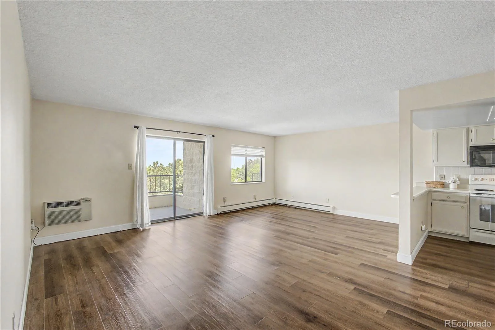 13800 E Marina Drive #510 #236 Aurora CO 80014 | MLS #REC4841089 08052026161508 1600 11