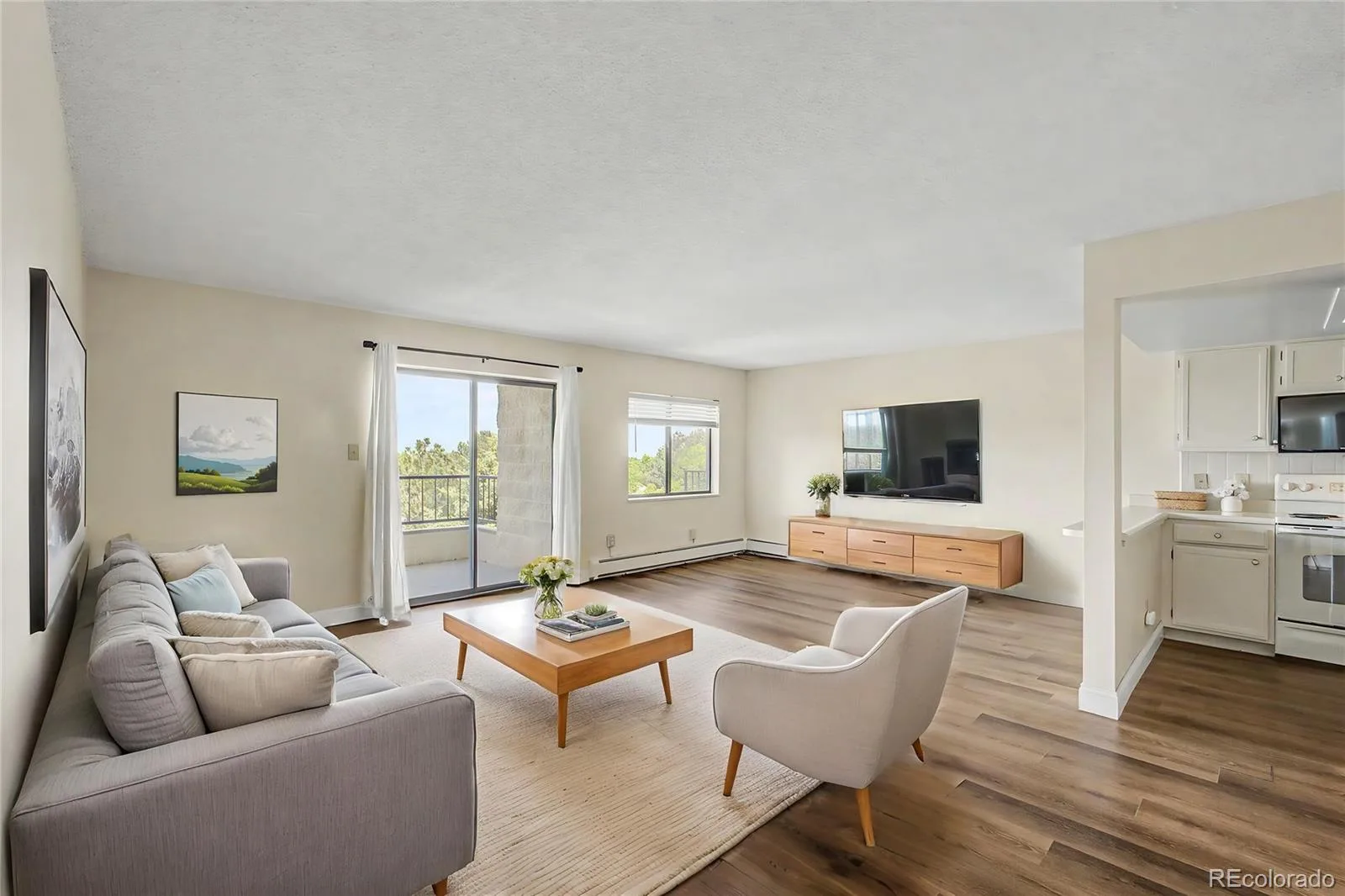 13800 E Marina Drive #510 #236 Aurora CO 80014 | MLS #REC4841089 08052026161508 1600 12