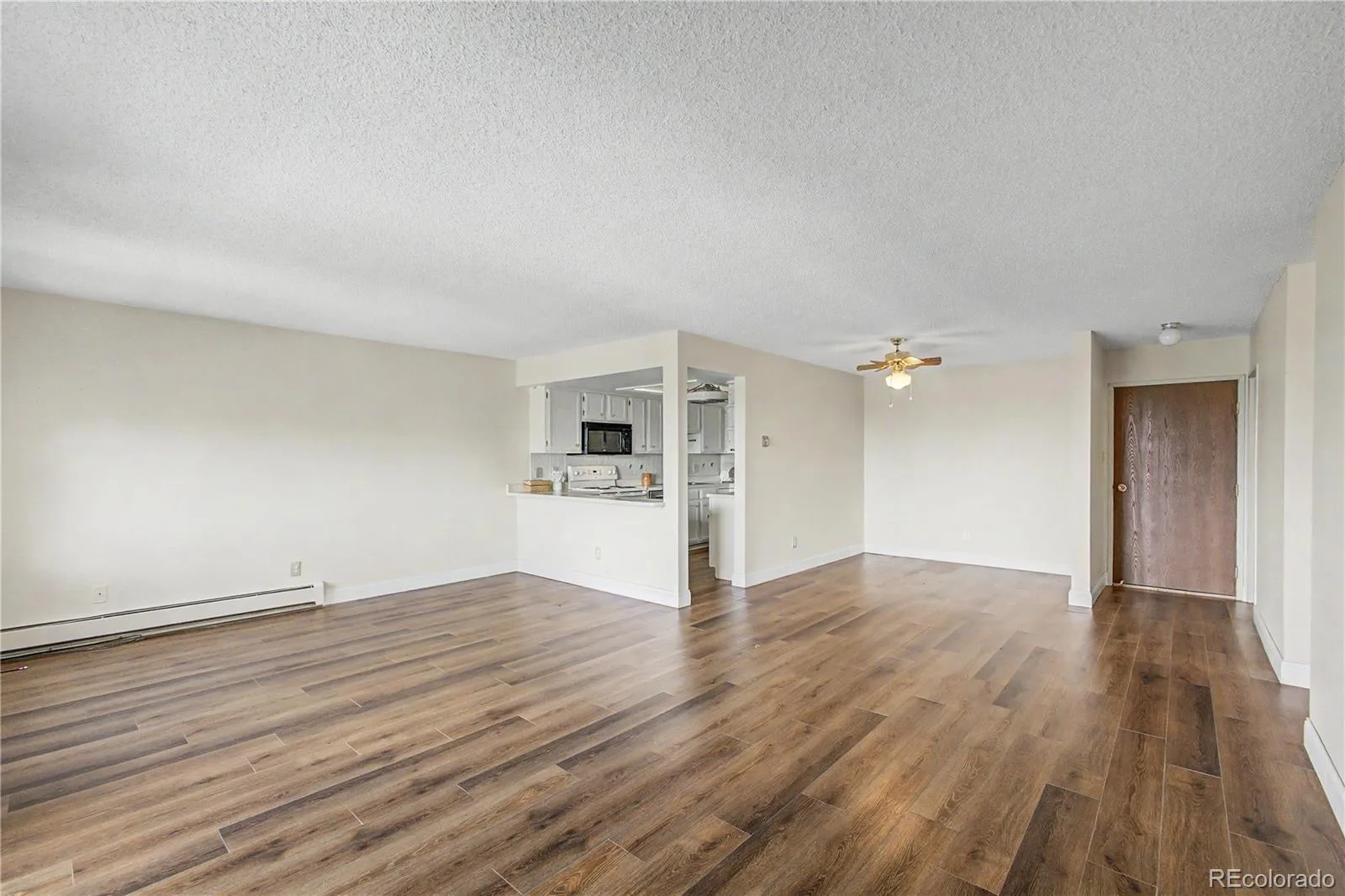13800 E Marina Drive #510 #236 Aurora CO 80014 | MLS #REC4841089 08052026161508 1600 13