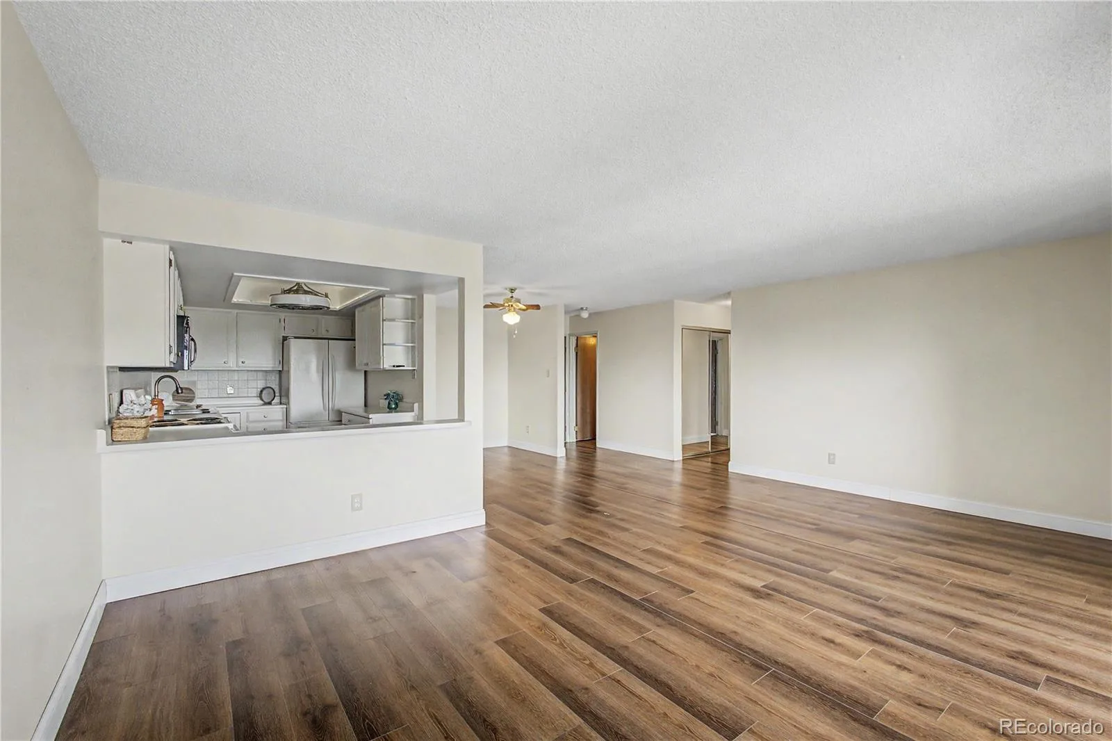 13800 E Marina Drive #510 #236 Aurora CO 80014 | MLS #REC4841089 08052026161508 1600 14