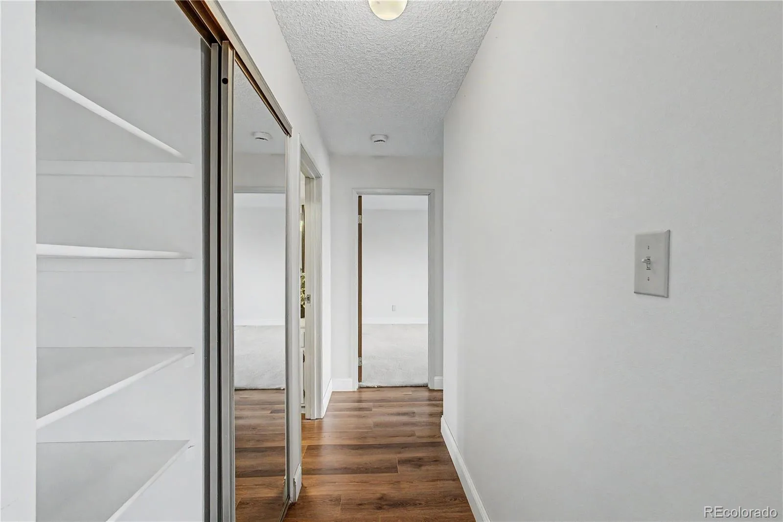 13800 E Marina Drive #510 #236 Aurora CO 80014 | MLS #REC4841089 08052026161508 1600 15
