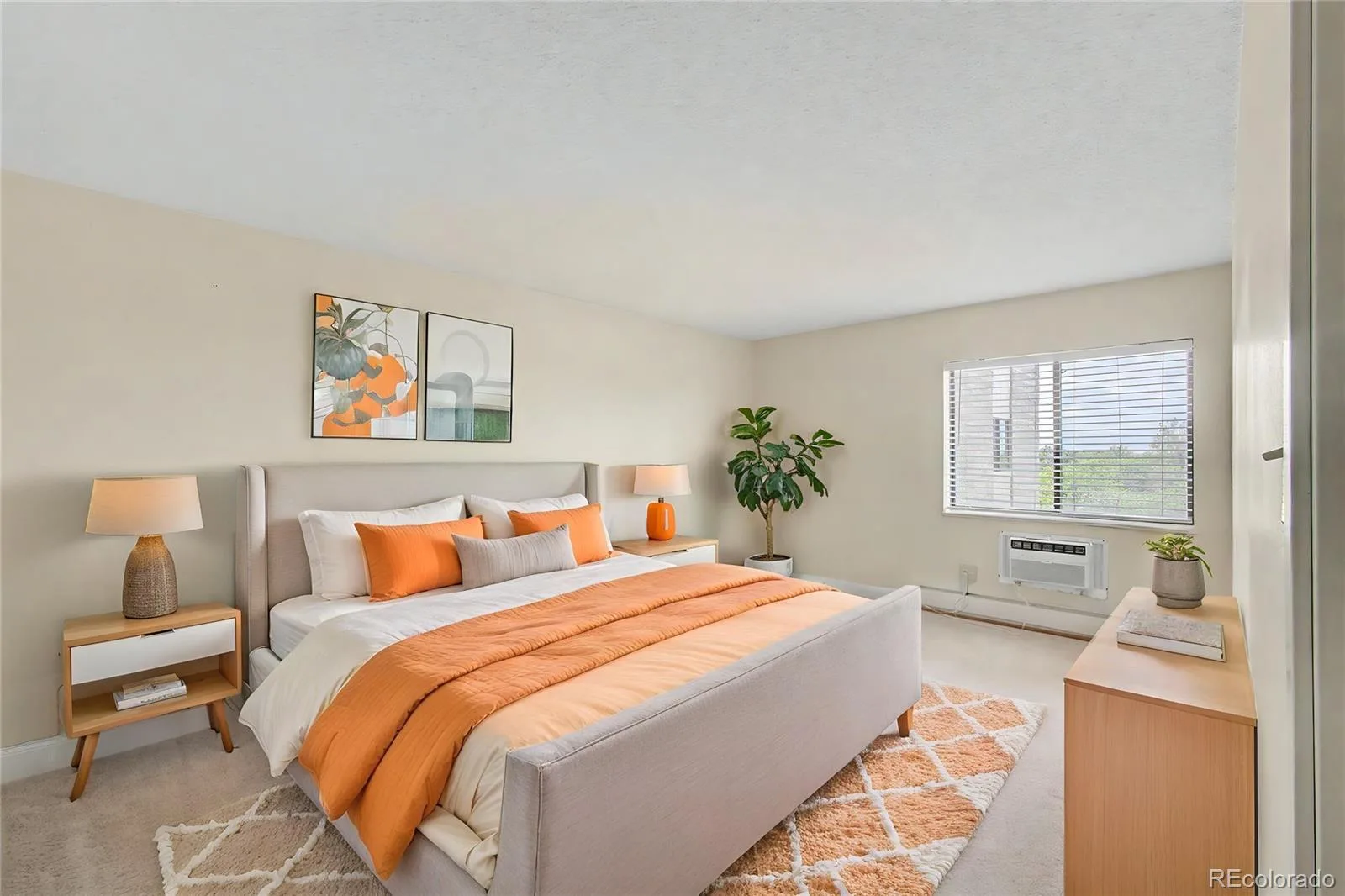 13800 E Marina Drive #510 #236 Aurora CO 80014 | MLS #REC4841089 08052026161508 1600 16