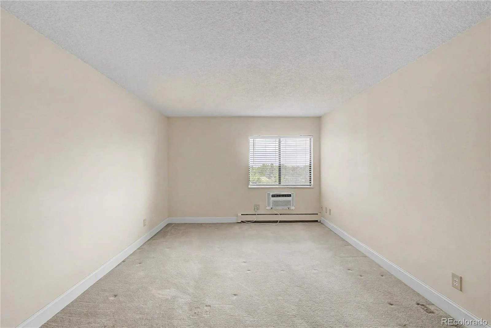13800 E Marina Drive #510 #236 Aurora CO 80014 | MLS #REC4841089 08052026161508 1600 17