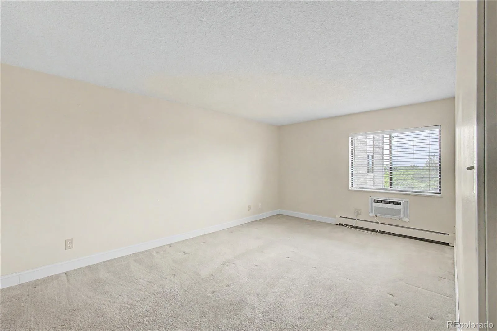 13800 E Marina Drive #510 #236 Aurora CO 80014 | MLS #REC4841089 08052026161508 1600 18