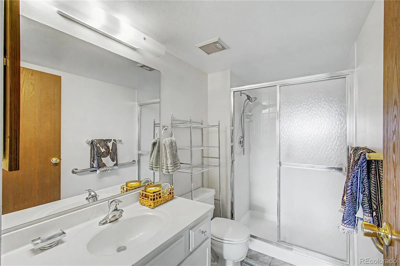 13800 E Marina Drive #510 #236 Aurora CO 80014 | MLS #REC4841089 08052026161508 1600 19