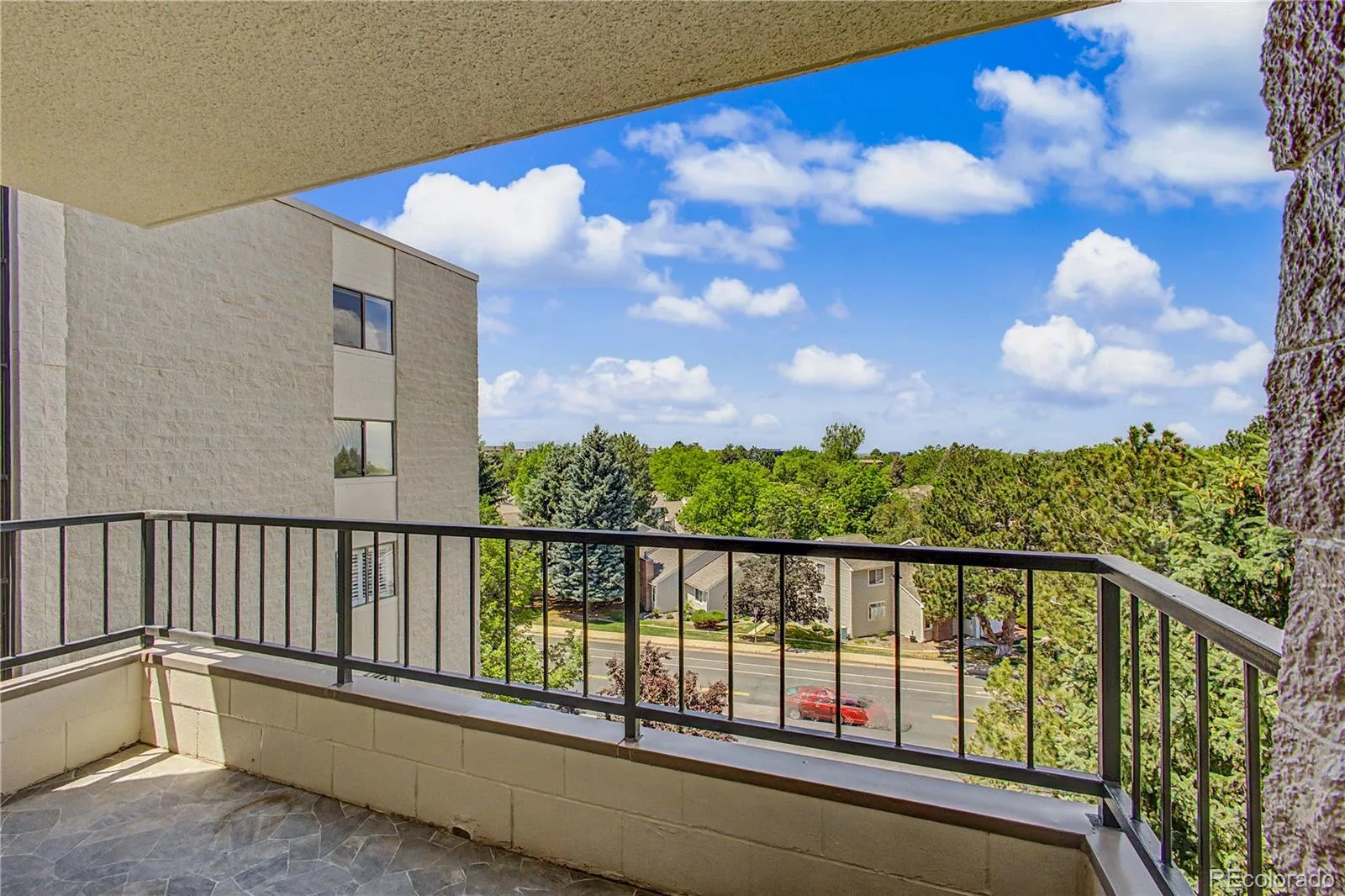13800 E Marina Drive #510 #236 Aurora CO 80014 | MLS #REC4841089 08052026161508 1600 2