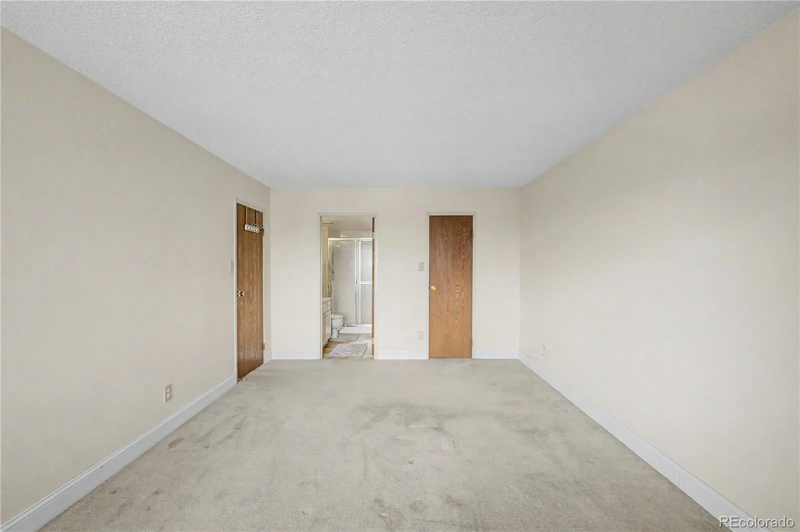 13800 E Marina Drive #510 #236 Aurora CO 80014 | MLS #REC4841089 08052026161508 1600 20