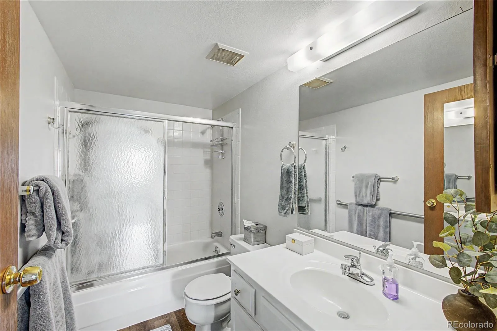 13800 E Marina Drive #510 #236 Aurora CO 80014 | MLS #REC4841089 08052026161508 1600 22