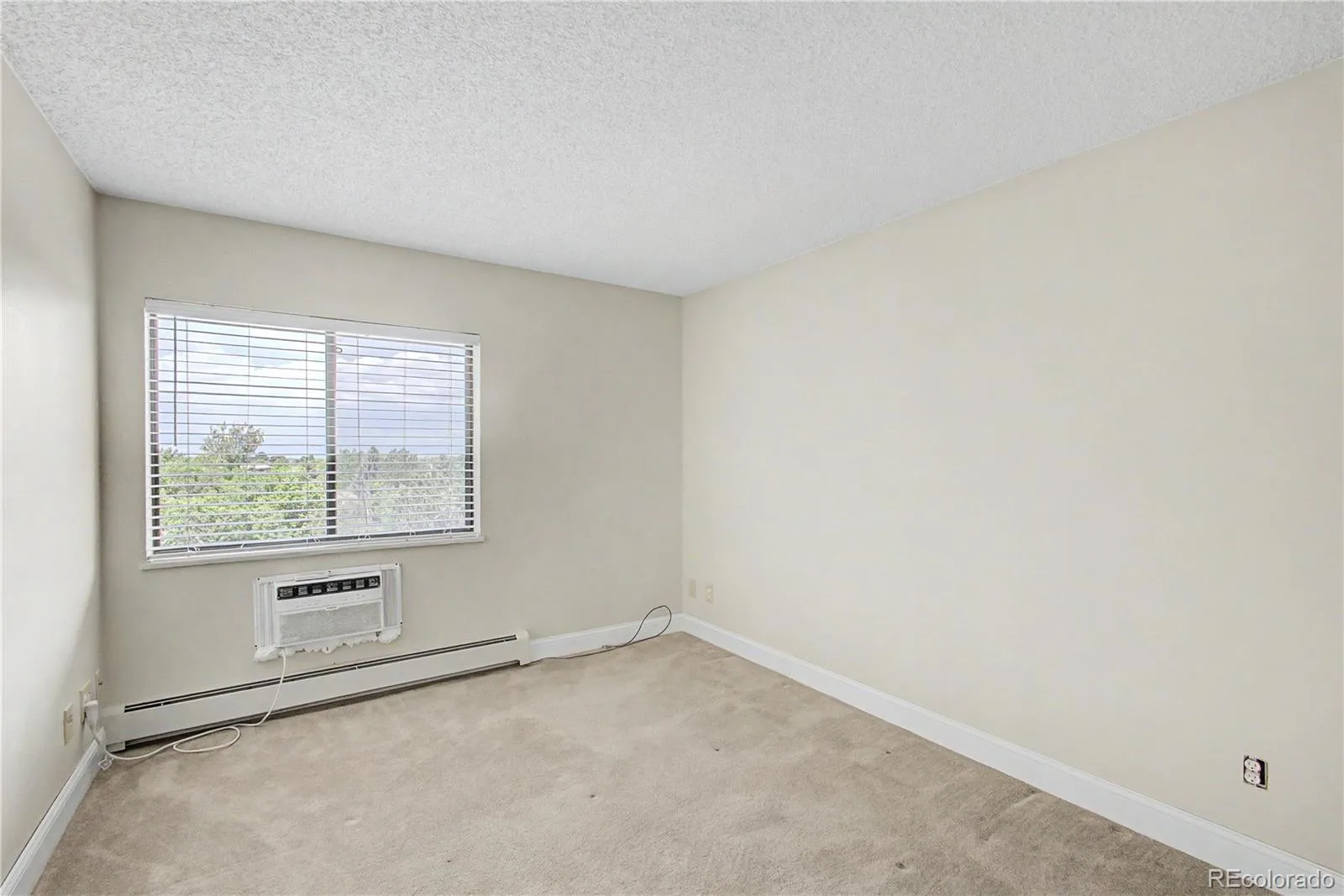 13800 E Marina Drive #510 #236 Aurora CO 80014 | MLS #REC4841089 08052026161508 1600 23