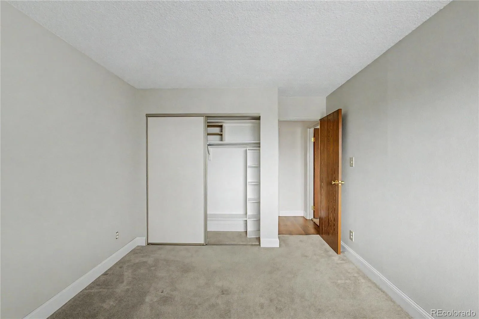 13800 E Marina Drive #510 #236 Aurora CO 80014 | MLS #REC4841089 08052026161508 1600 24