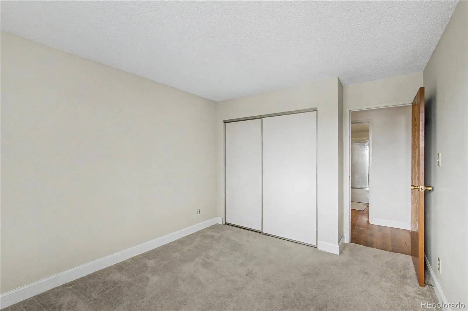 13800 E Marina Drive #510 #236 Aurora CO 80014 | MLS #REC4841089 08052026161508 1600 25