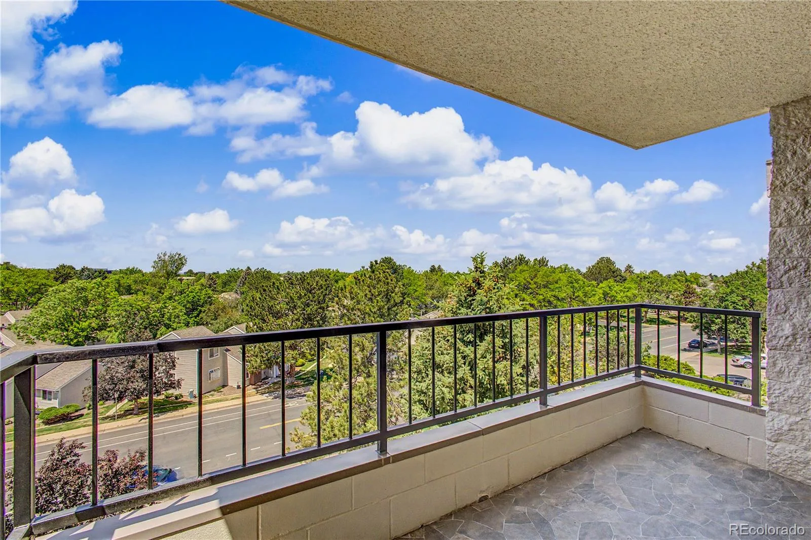13800 E Marina Drive #510 #236 Aurora CO 80014 | MLS #REC4841089 08052026161508 1600 3